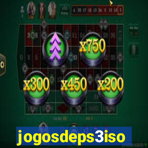 jogosdeps3iso