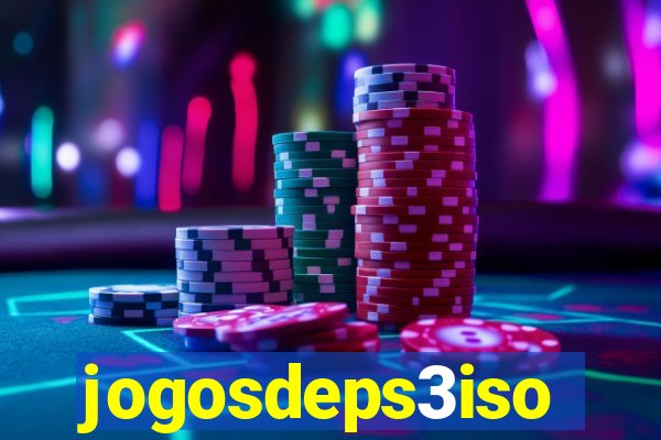 jogosdeps3iso