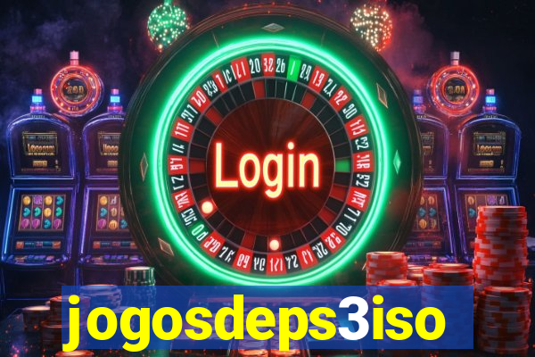jogosdeps3iso