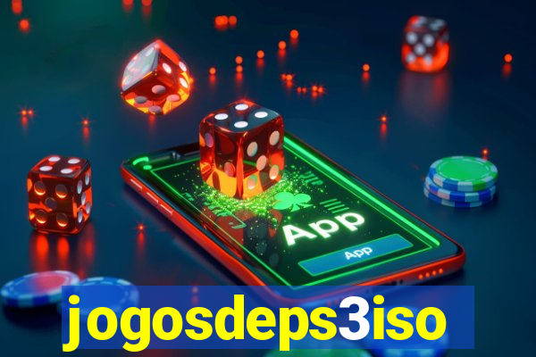 jogosdeps3iso