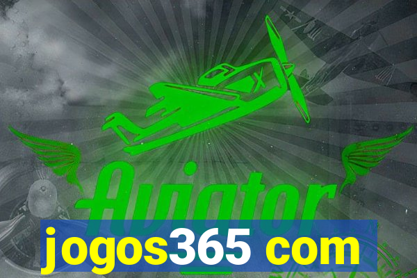 jogos365 com