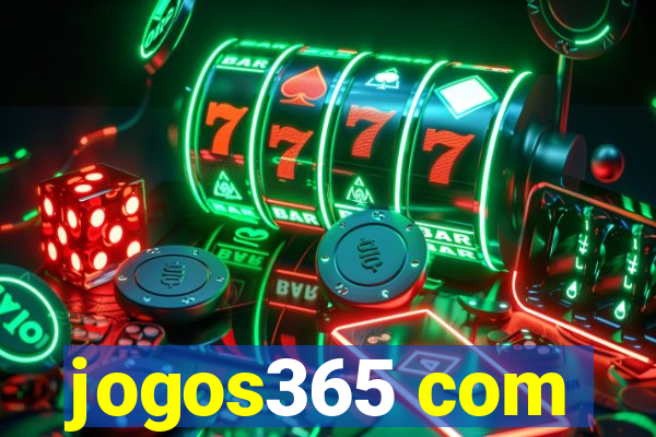 jogos365 com