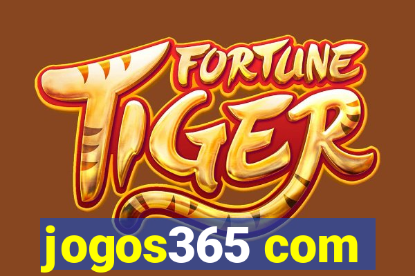 jogos365 com