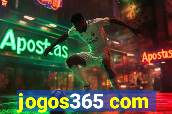 jogos365 com
