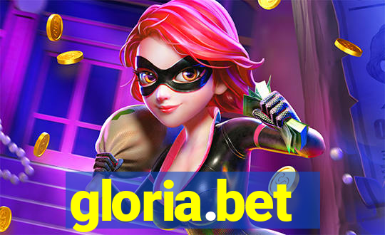 gloria.bet