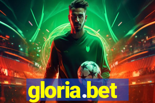gloria.bet