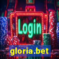gloria.bet