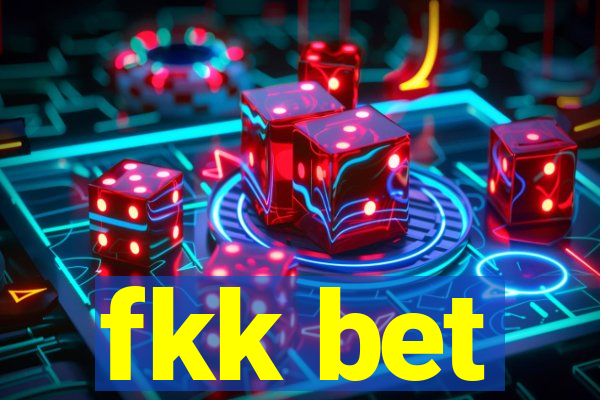 fkk bet