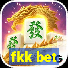 fkk bet