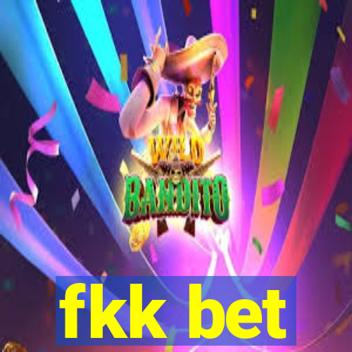 fkk bet