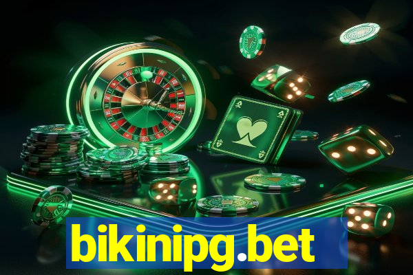 bikinipg.bet