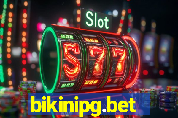 bikinipg.bet
