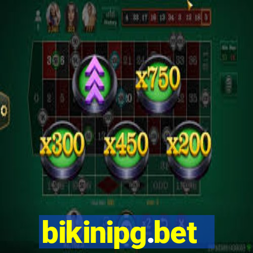 bikinipg.bet