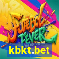 kbkt.bet