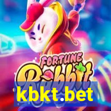 kbkt.bet