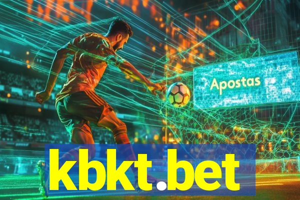 kbkt.bet