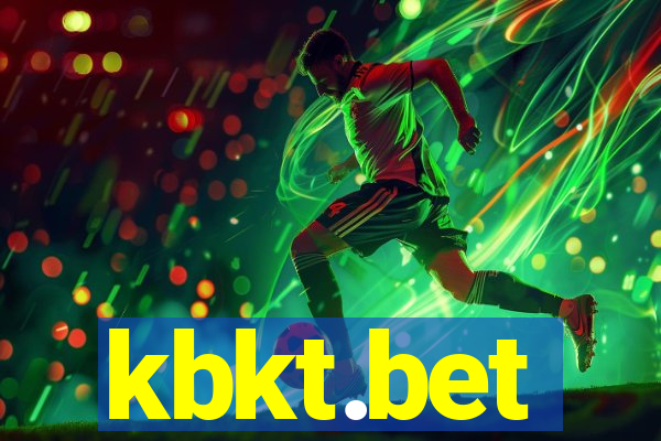 kbkt.bet
