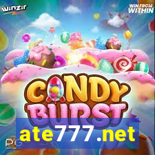 ate777.net