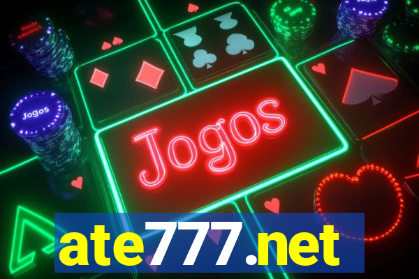 ate777.net