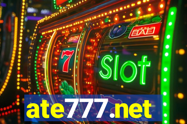 ate777.net