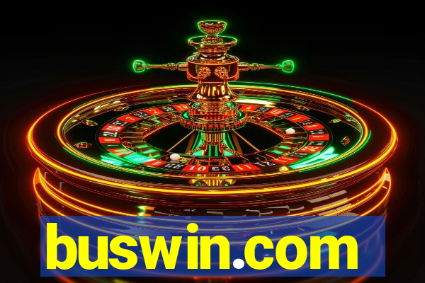 buswin.com