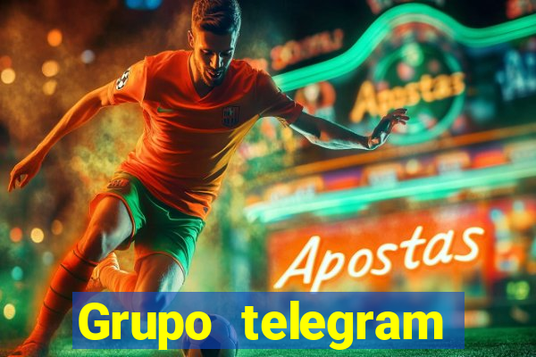 Grupo telegram PENALTY SHOOT OUT estrela bet