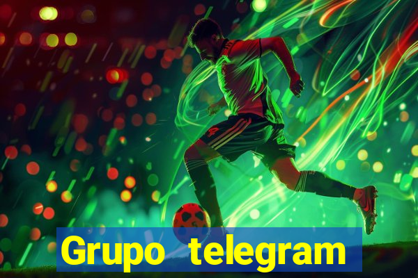 Grupo telegram PENALTY SHOOT OUT estrela bet