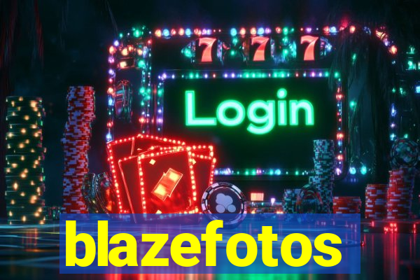 blazefotos