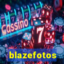 blazefotos