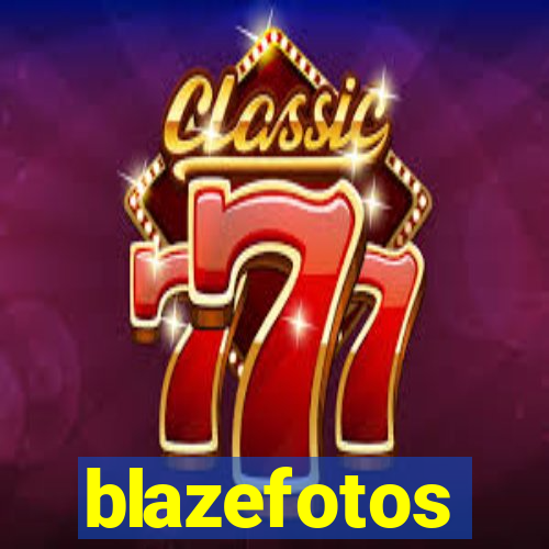 blazefotos