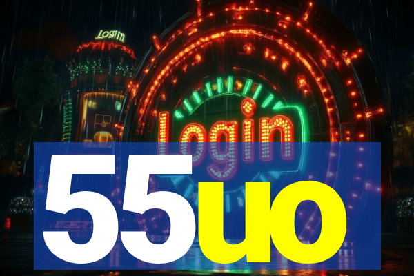 55uo