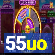 55uo