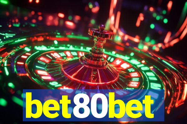 bet80bet