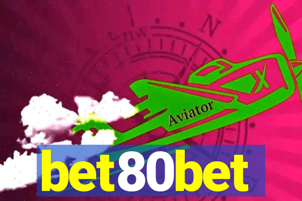 bet80bet
