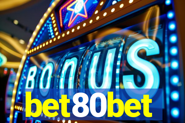 bet80bet