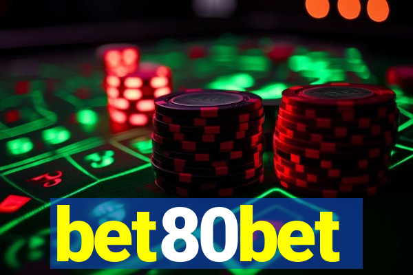 bet80bet