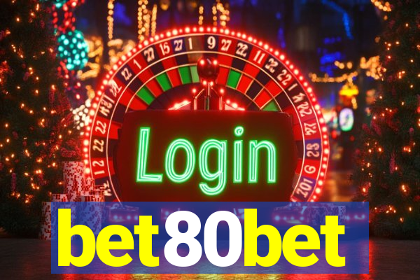 bet80bet