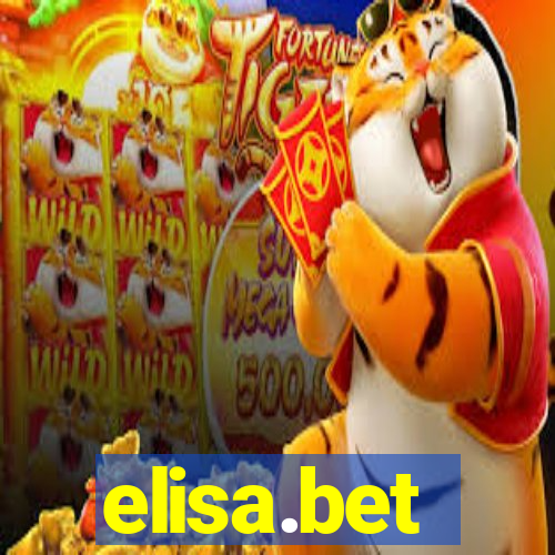 elisa.bet