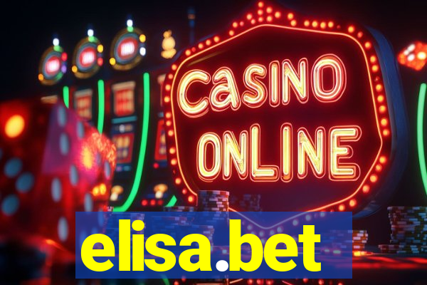 elisa.bet