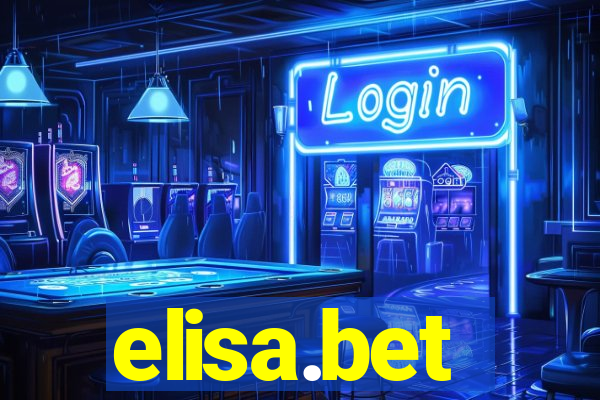 elisa.bet