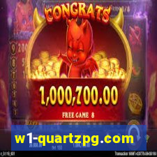 w1-quartzpg.com