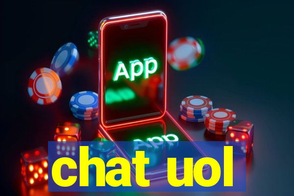 chat uol
