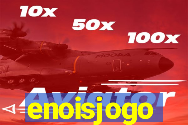 enoisjogo