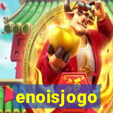 enoisjogo