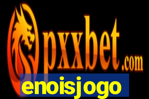 enoisjogo