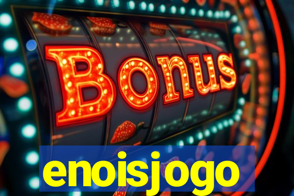 enoisjogo