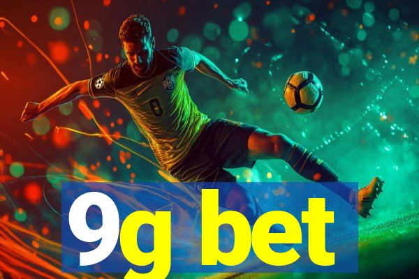 9g bet