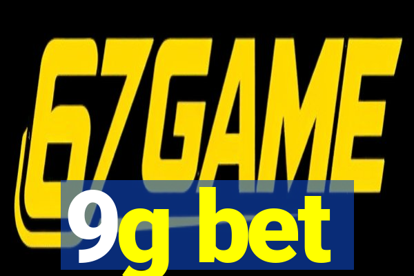 9g bet