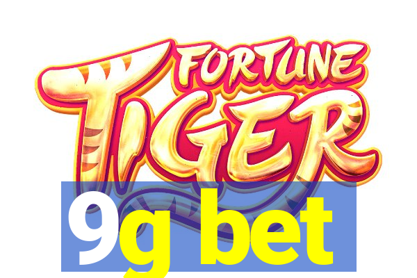 9g bet