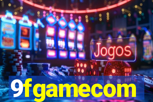 9fgamecom